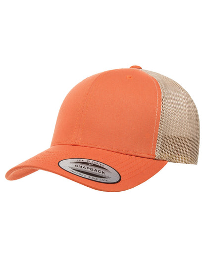 Design Custom Embroidered Hats Online With Your Logo