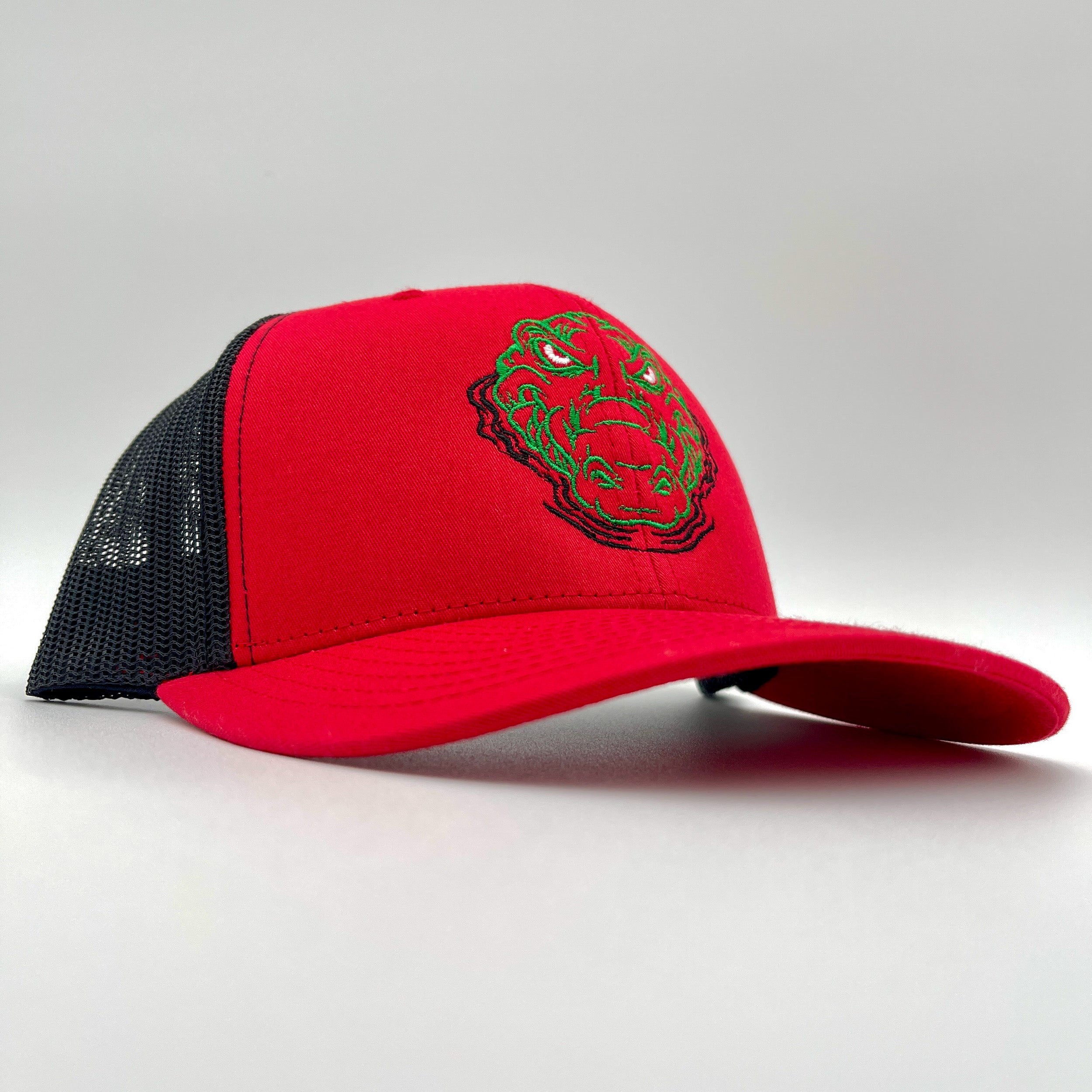 Design Custom Embroidered Hats Online With Your Logo Affordable Custom Hats Caps Affordable Custom Hats