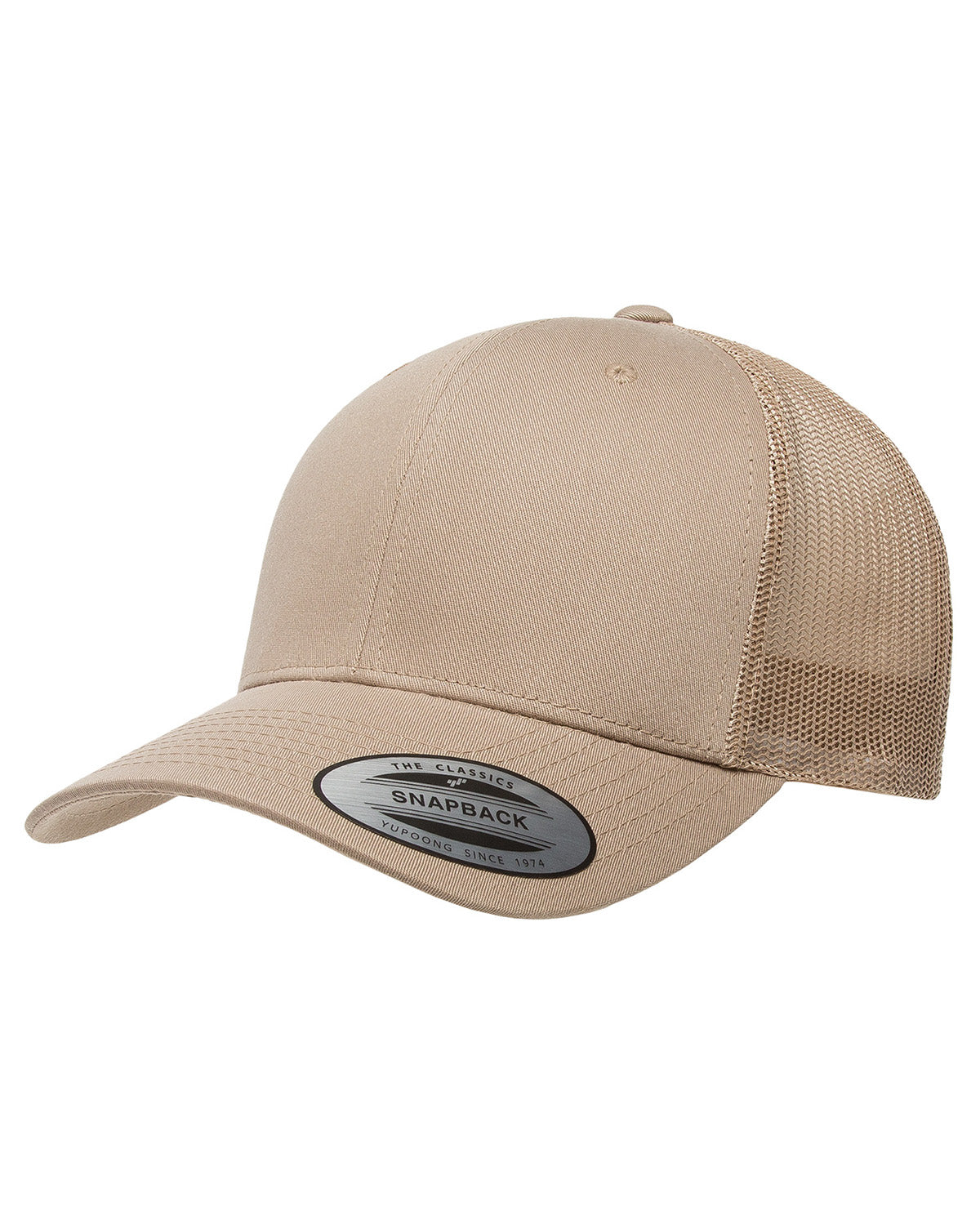 Cheap Affordable Custom Hats Caps Custom Leather and Wood Patches Engraved With Your Logo Hats Black Yupoong Khaki Flexfit Hats
