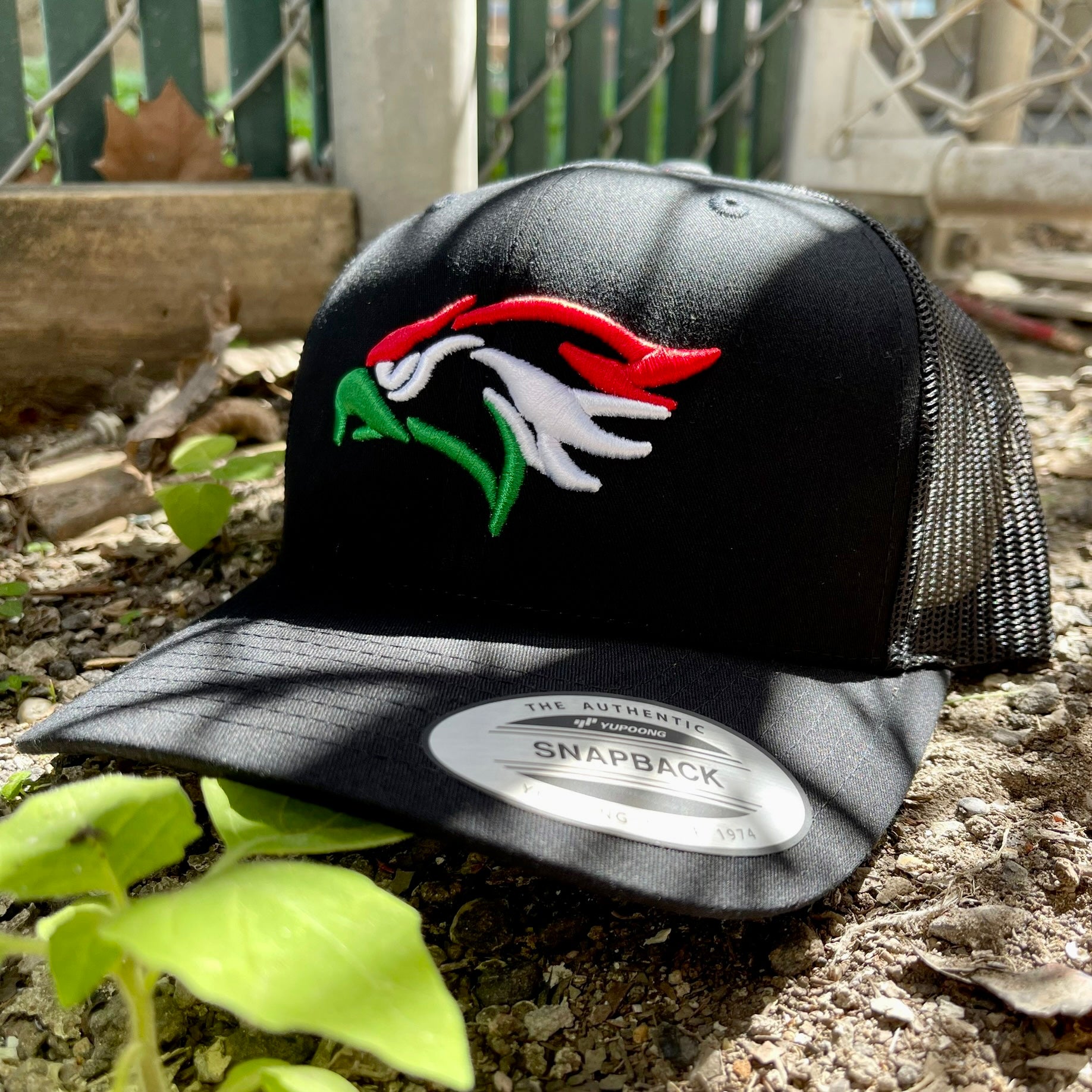 Affordable Custom Hats & Caps Flexfit Custom Hats with your Logo